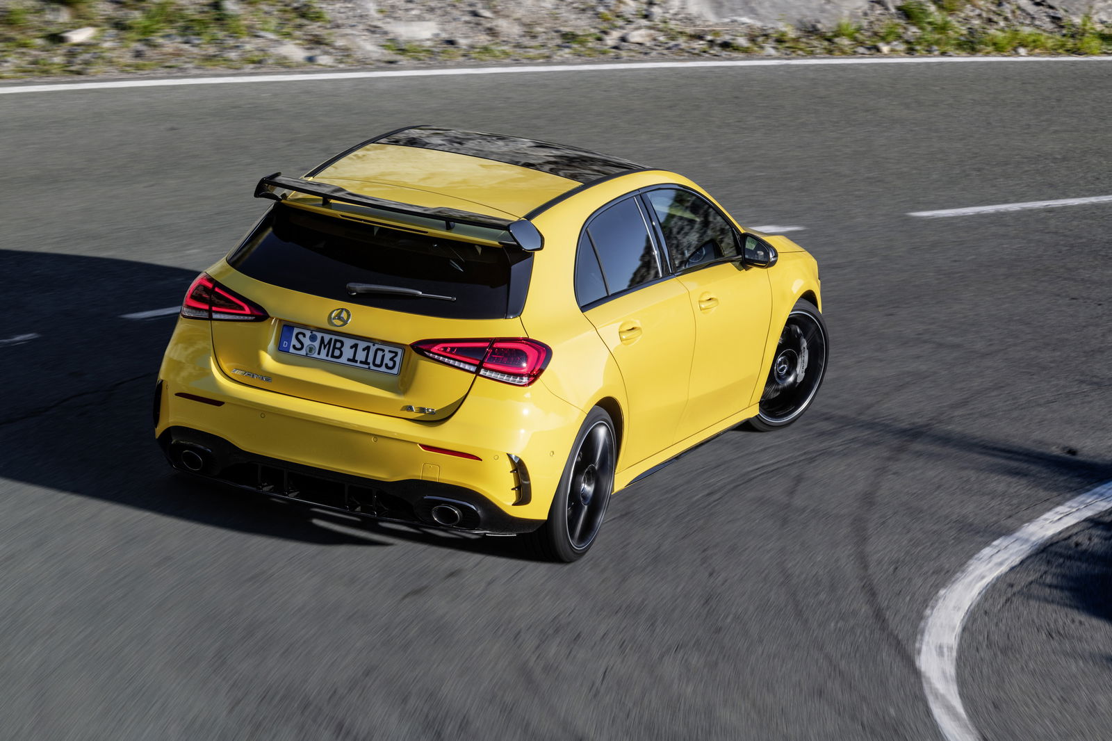 You Can Bag Toyota's Sublime V12 Century For £12,000