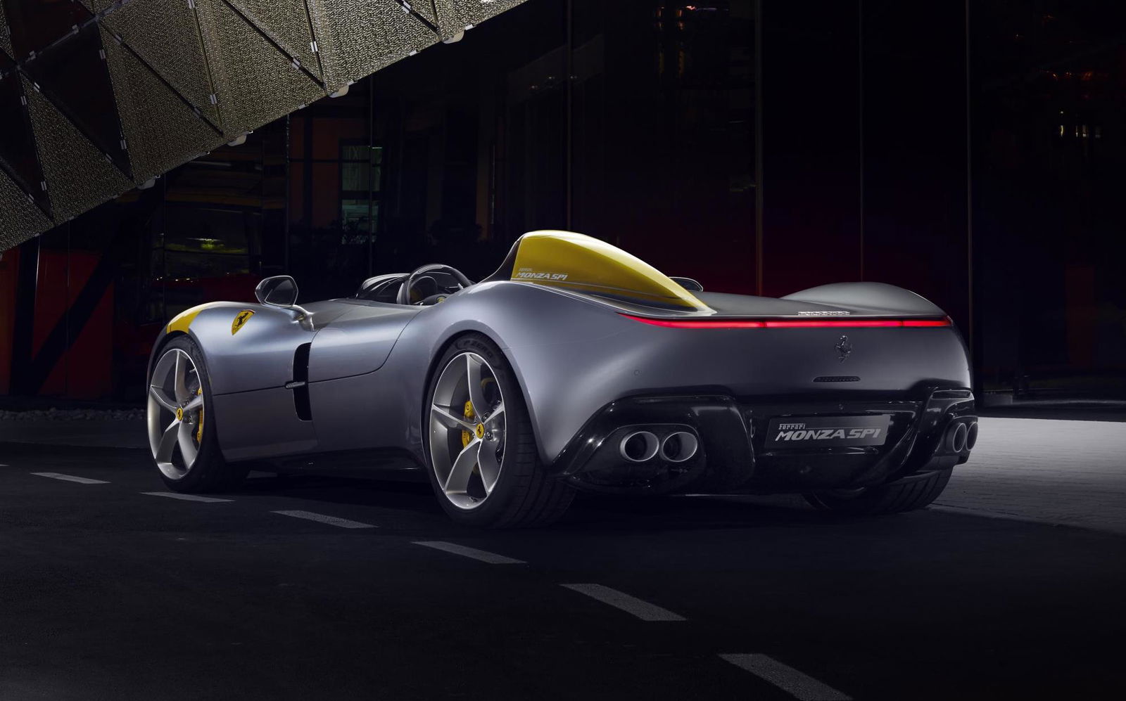 Toyota Cooked Up A Century GRMN And We're Exploding With Excitement