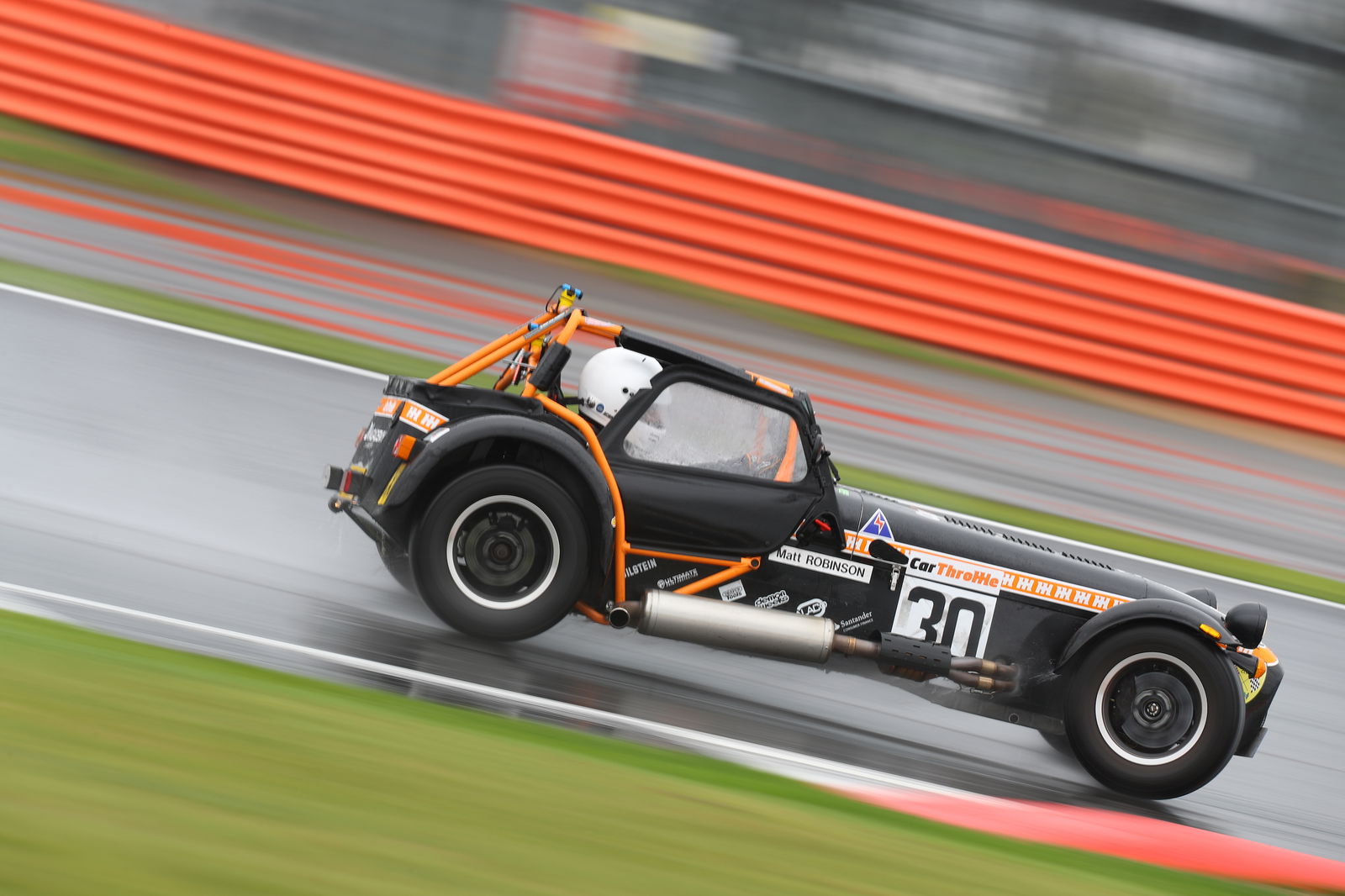 Image via Snappyracers.com