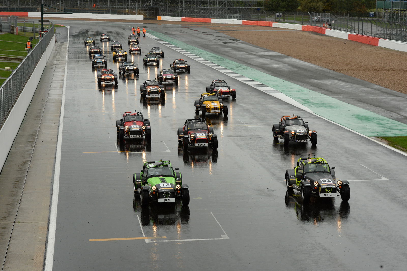 Image via Snappyracers.com