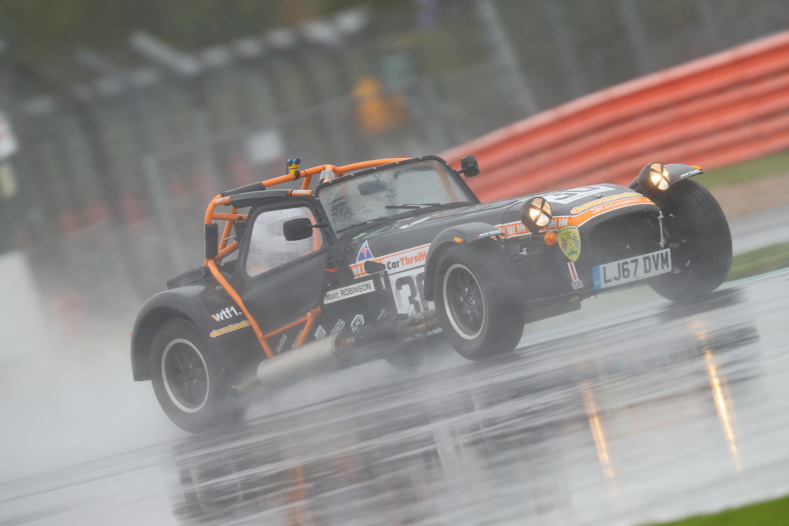 Image via Snappyracers.com