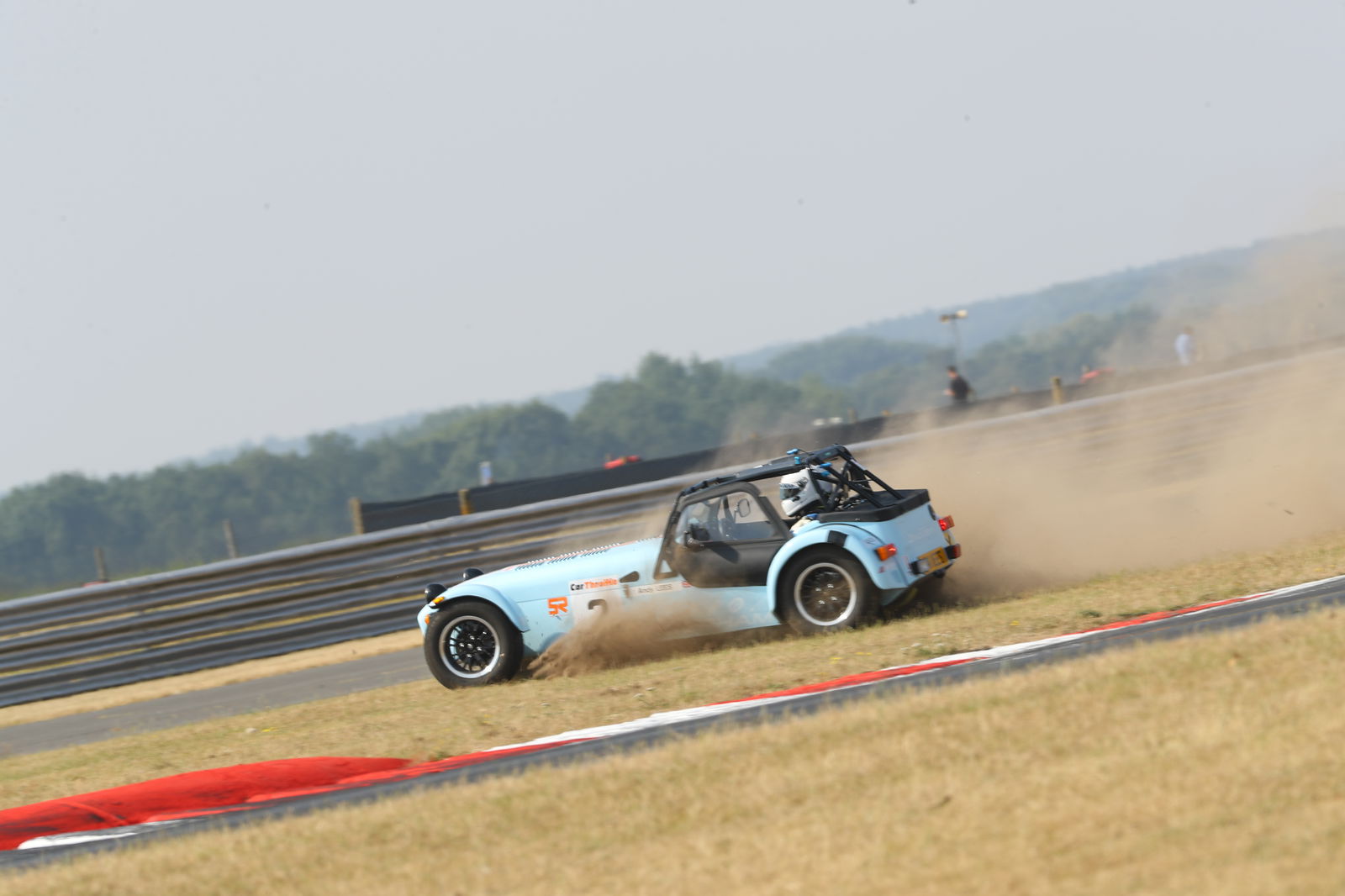 Image via Snappyracers.com