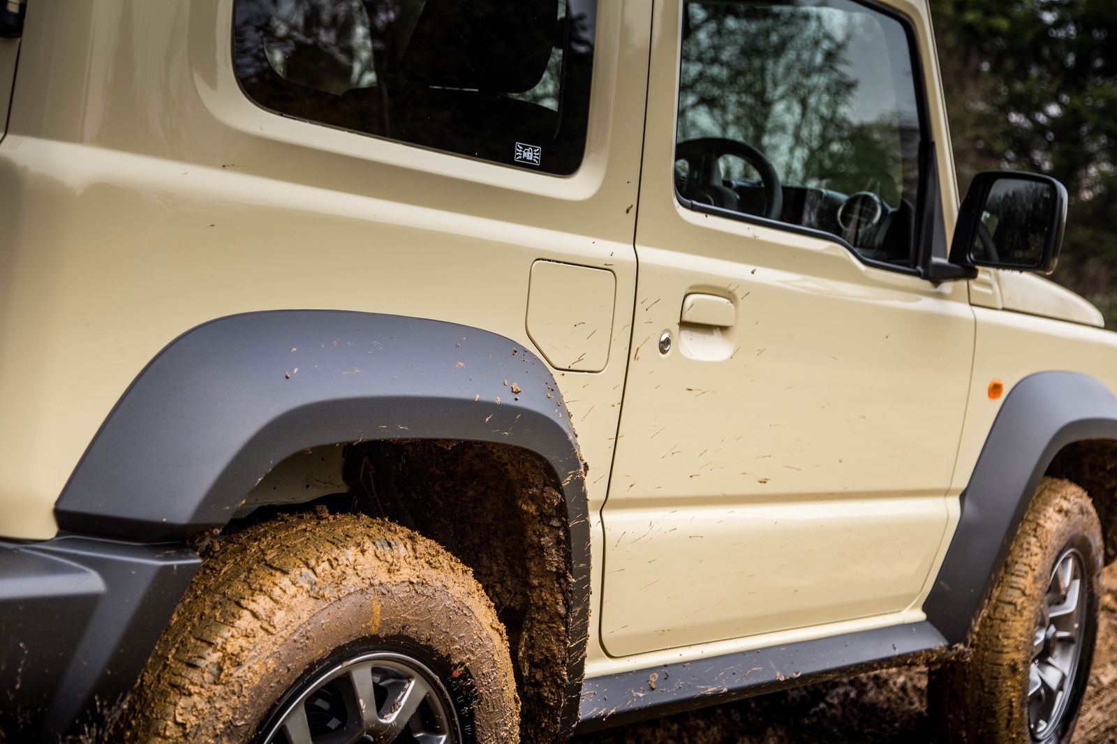 Mercedes-AMG GTR Vs G63: The Two Bonkers Extremes Of Affalterbach