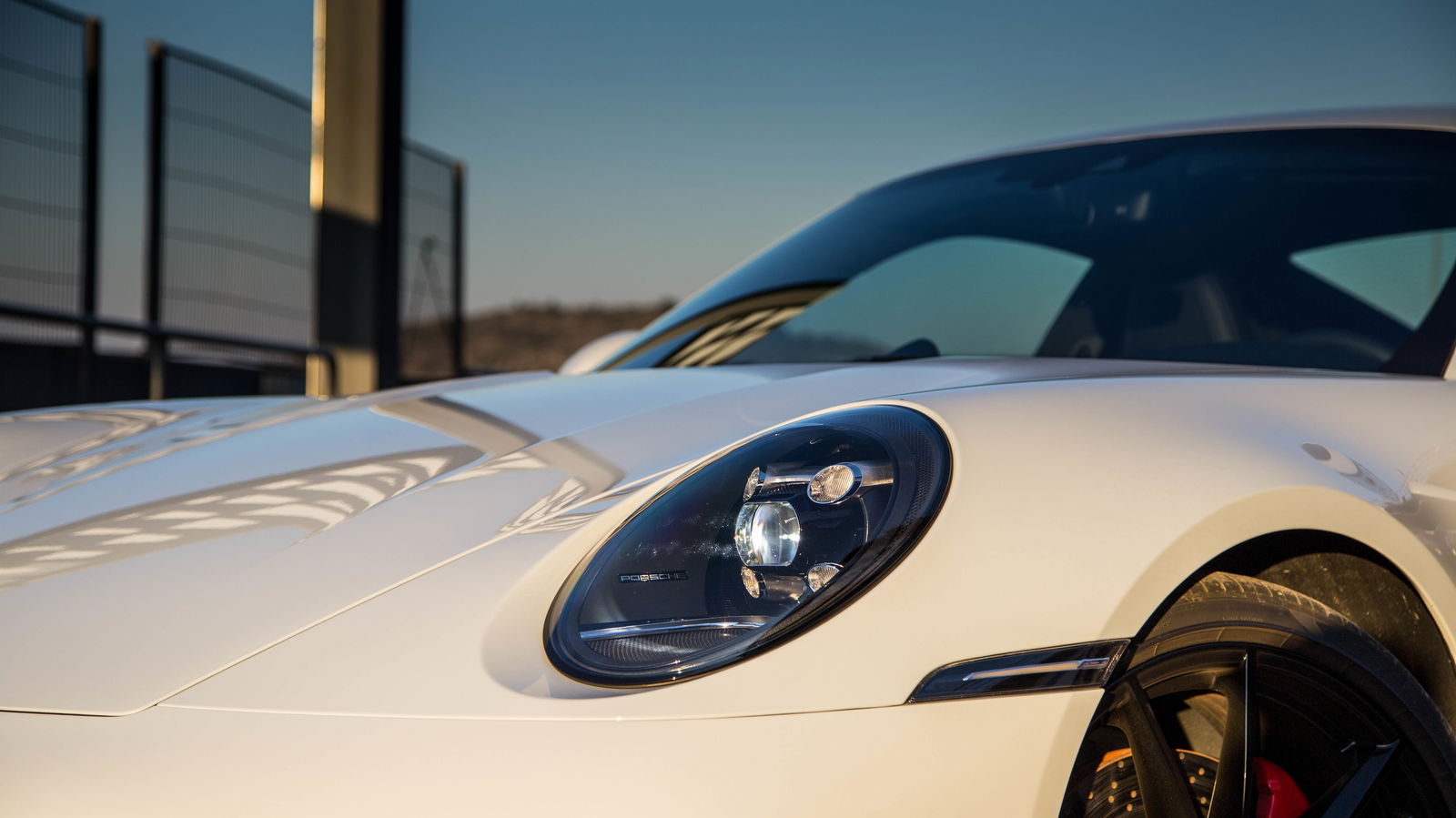992 Porsche 911 Review: The Car That Proved This Dumb Sceptic Wrong
