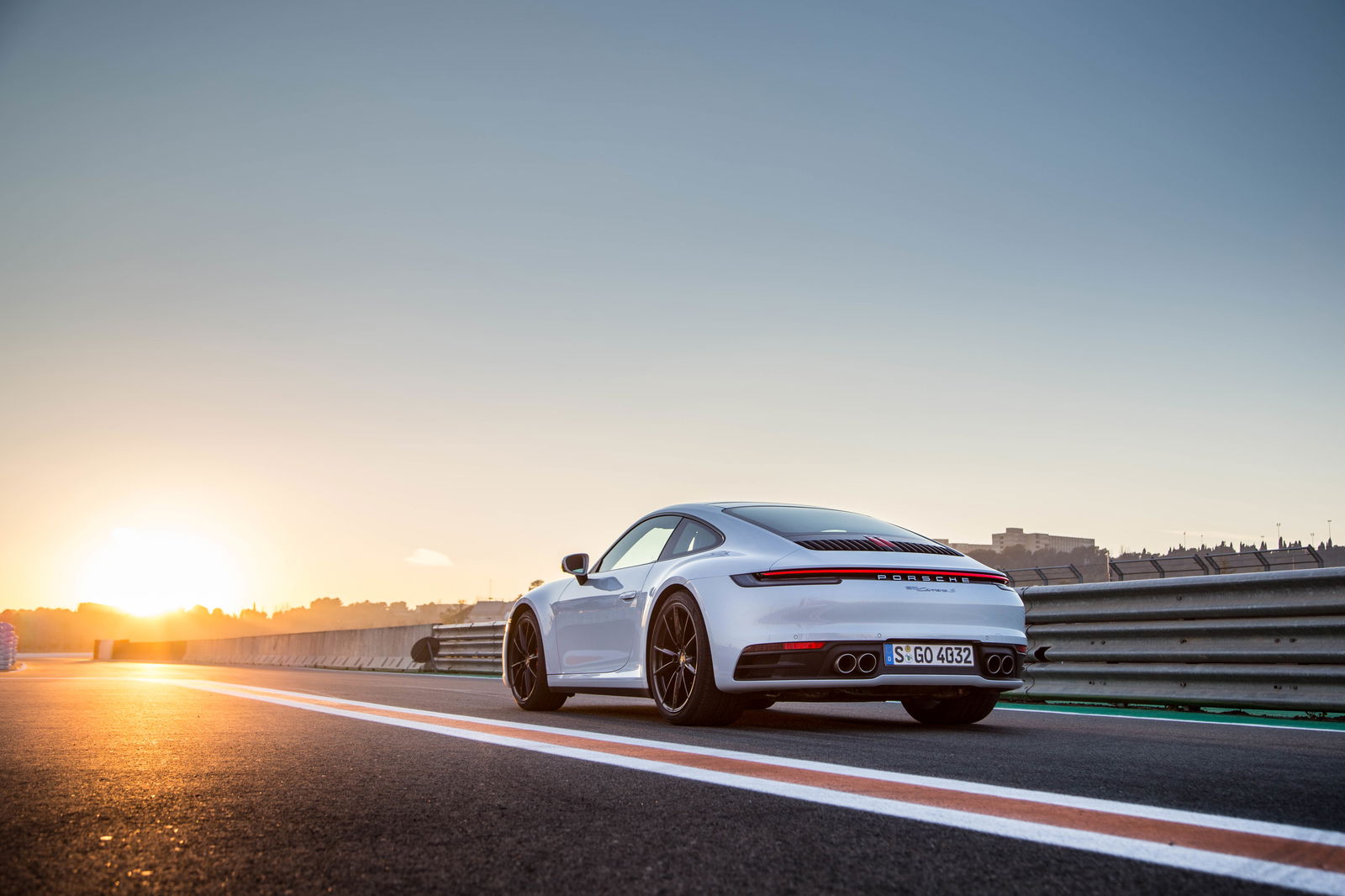 992 Porsche 911 Review: The Car That Proved This Dumb Sceptic Wrong