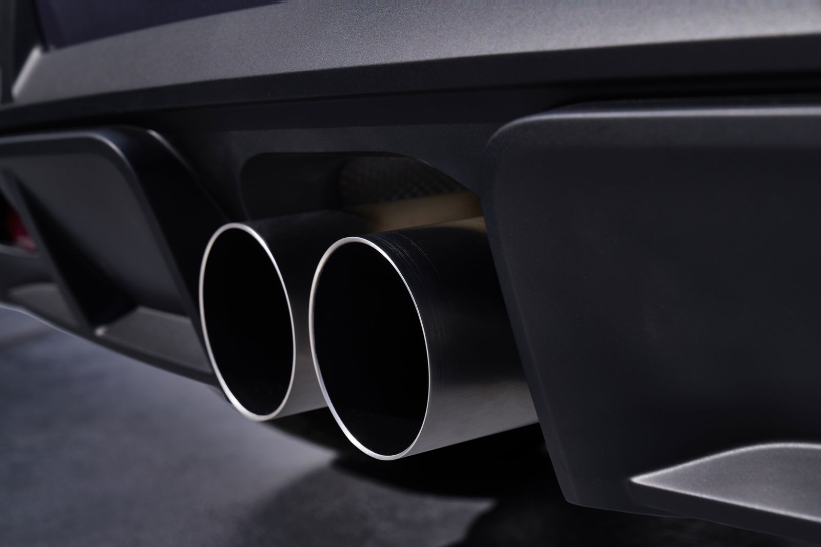 I Made My Civic Type R Immeasurably Better With Two Cheap 'Modifications'