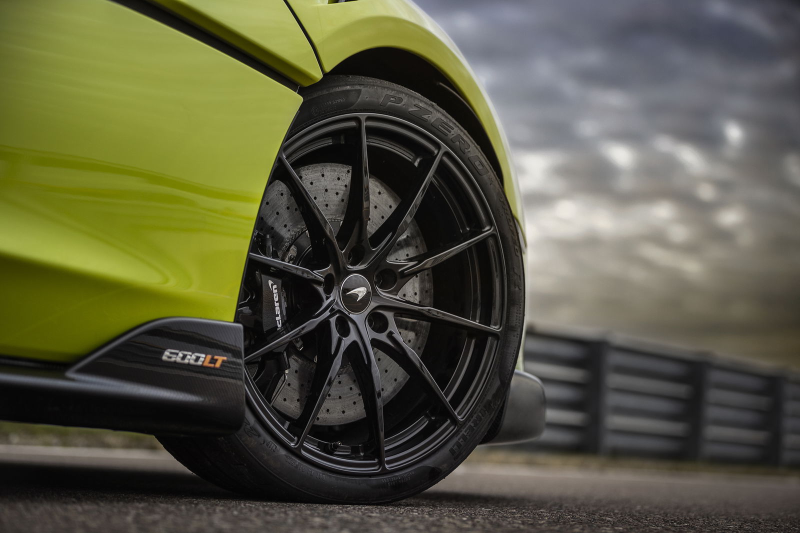 Hypermiling An RX-8 & Life On The Road In A Skoda Superb