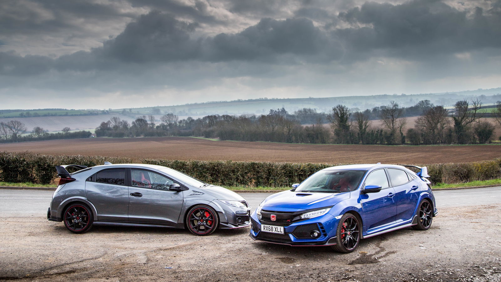 Mandatory Speed Limiters Could Price Us Out Of Interesting Older Cars