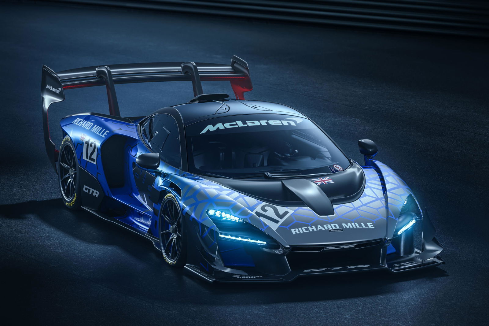 Here's Why Mitsubishi Stopped Making Performance Cars