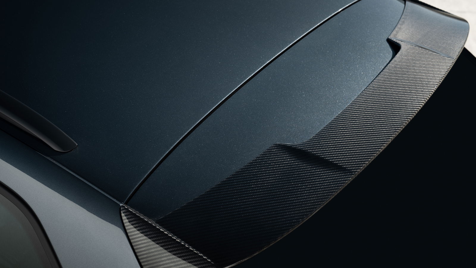 The New Seat Leon Cupra R ST Is A Carbon-Fest Estate With Fettled Suspension