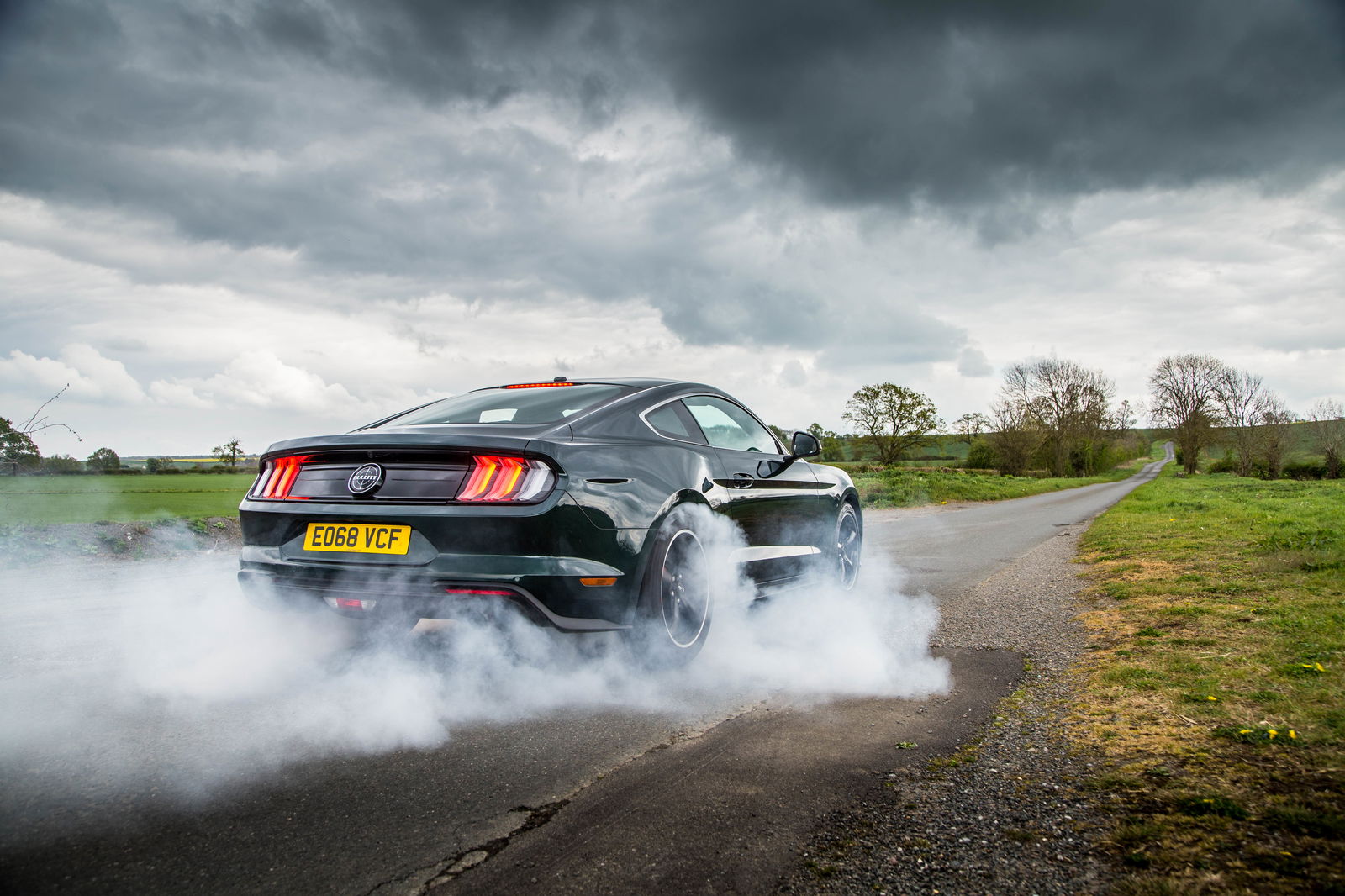 30 Car Photos For Wallpaper Awesomeness