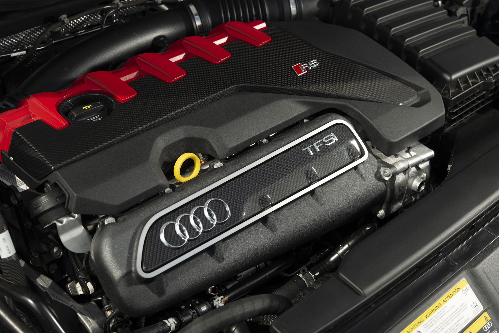 Mercedes-AMG C43 Vs C63 Vs C63 S: What’s The Best Fast C-Class?