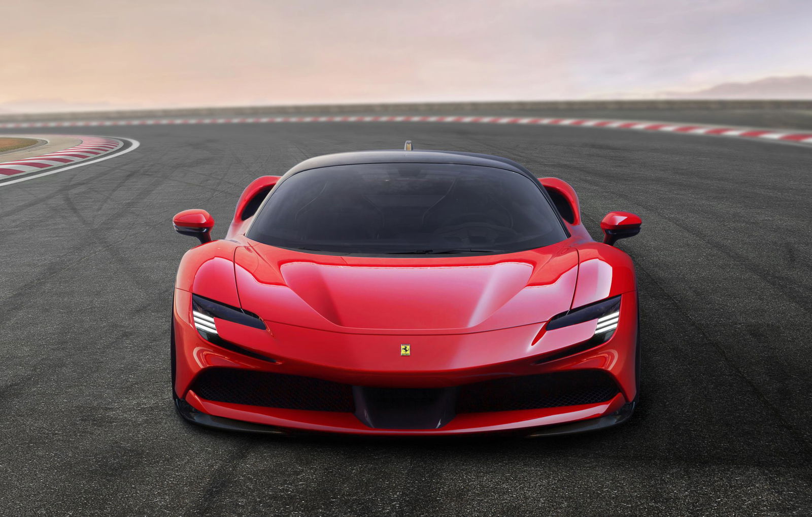 This Stunning Balboni Aventador SVJ Exhaust Weighs Just 4.6kg