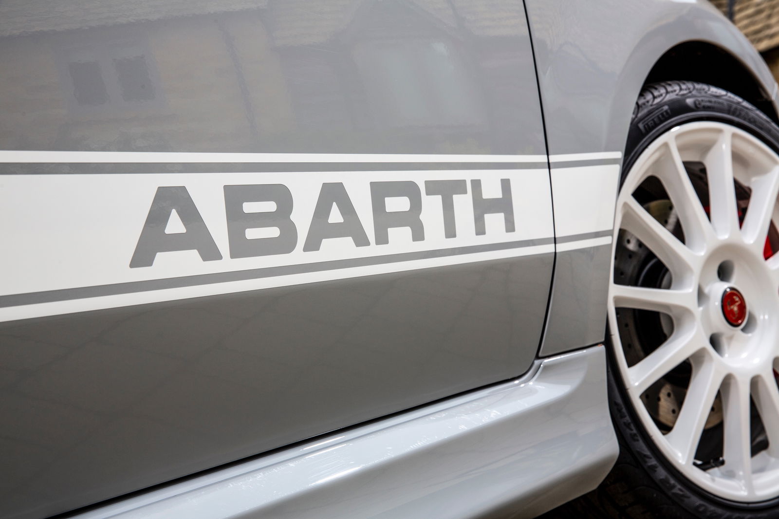 Can The Cupra Ateca Cut It As A Porsche Macan Alternative?