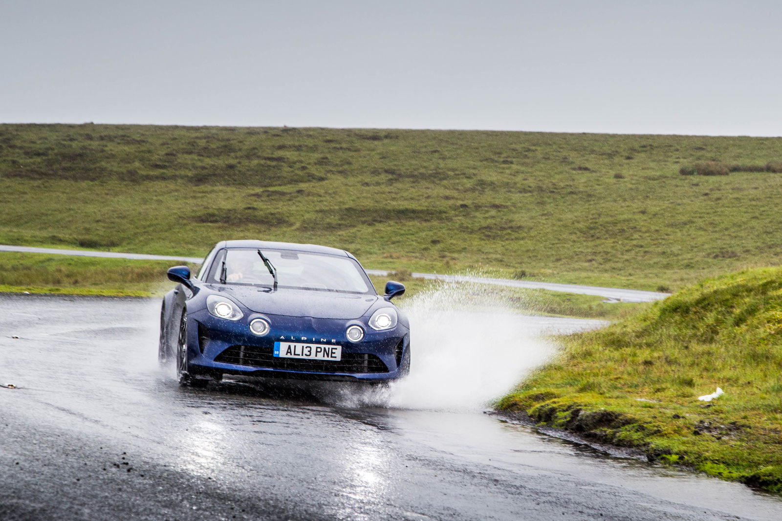 Toyota Supra Vs The World: Why The A90 Fails To Disrupt The Establishment