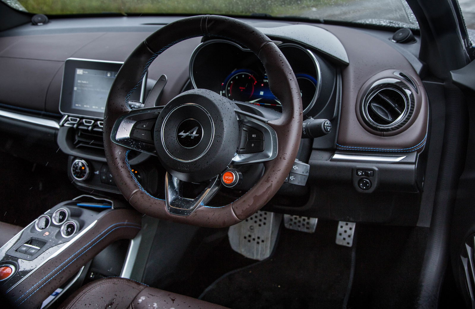 Toyota Supra Vs The World: Why The A90 Fails To Disrupt The Establishment