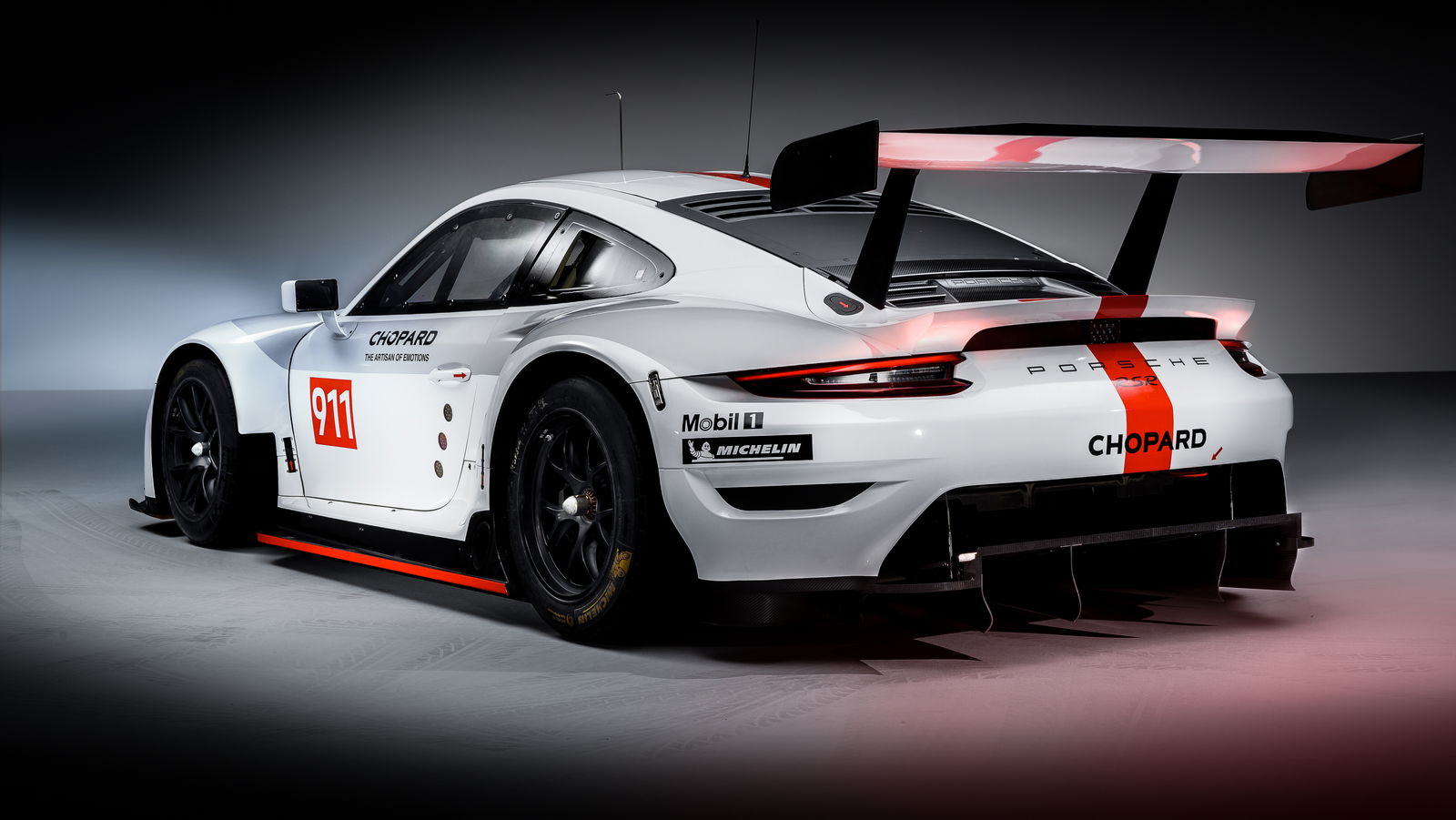 718 Cayman GT4's New N/A Flat-Six Likely To Be Used In Other Porsches