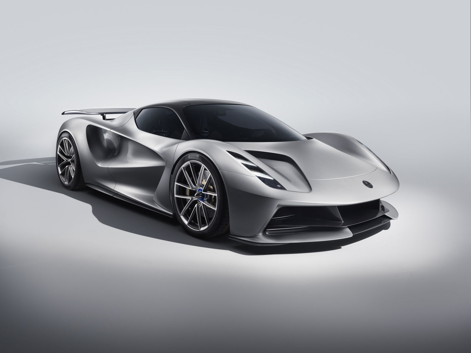 The Mid-Engined 2020 C8 Chevrolet Corvette Will Debut As A Stringray
