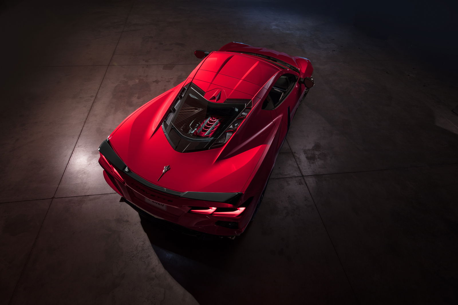 The Rodin FZed Is A Track Car That Lets You Live Out Your F1 Dreams