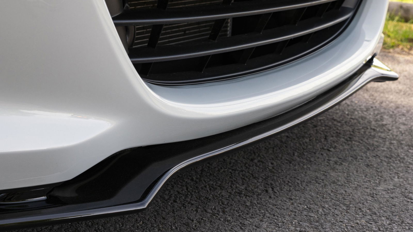 Mazda Will Lightly Modify Your ND MX-5 With These New Accessory Packs