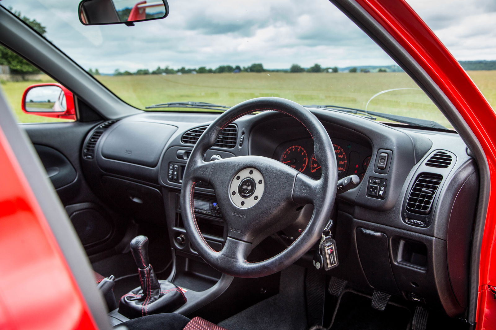 Renault Megane Trophy Vs VW Golf TCR: The New Boy And The Last Hurrah