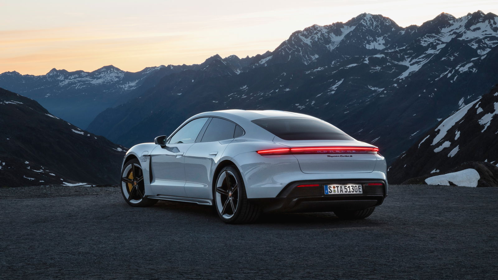 A Best-Selling Car In South America Just Scored Zero Stars For Crash Safety