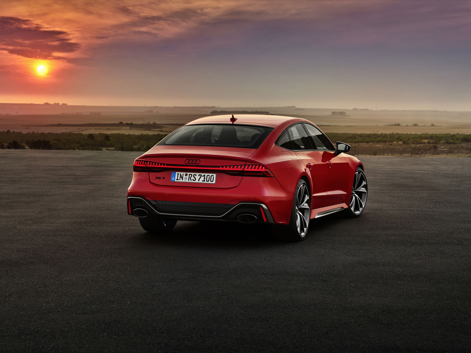 The New RWD VW ID 3 Has A Range Of Up To 342 Miles