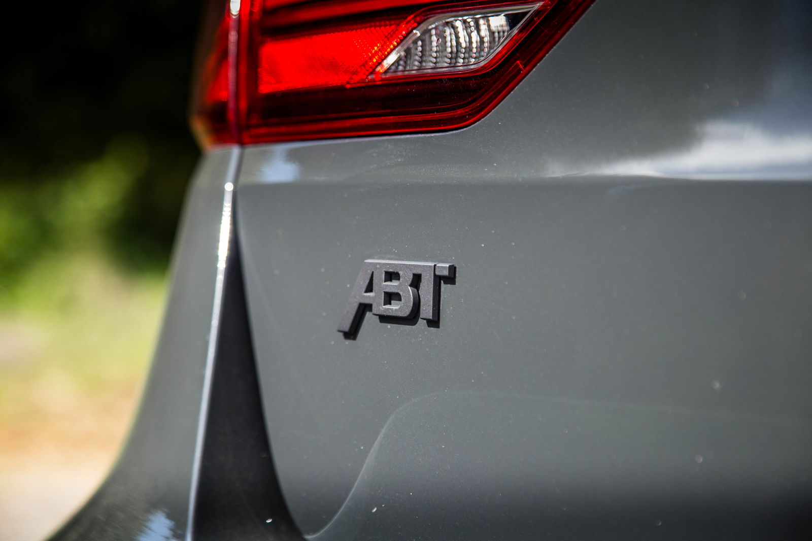 Mercedes-AMG C43 Vs Seat Leon Cupra R Abt: Fast Luxury Or Bang-For-Buck?