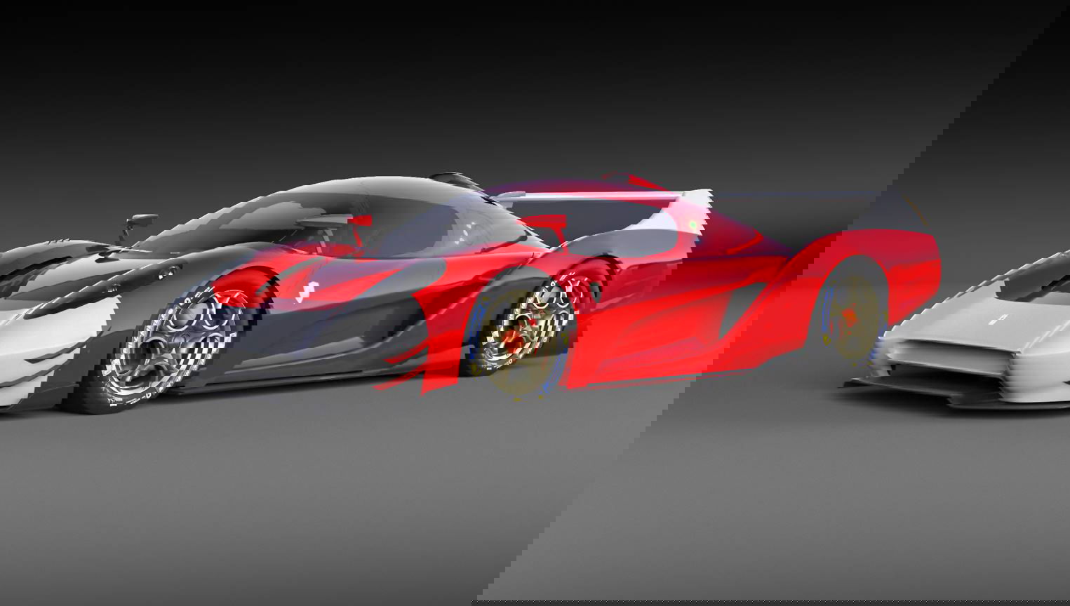 Here Are 2019’s Sports Car Sales Winners And Losers So Far