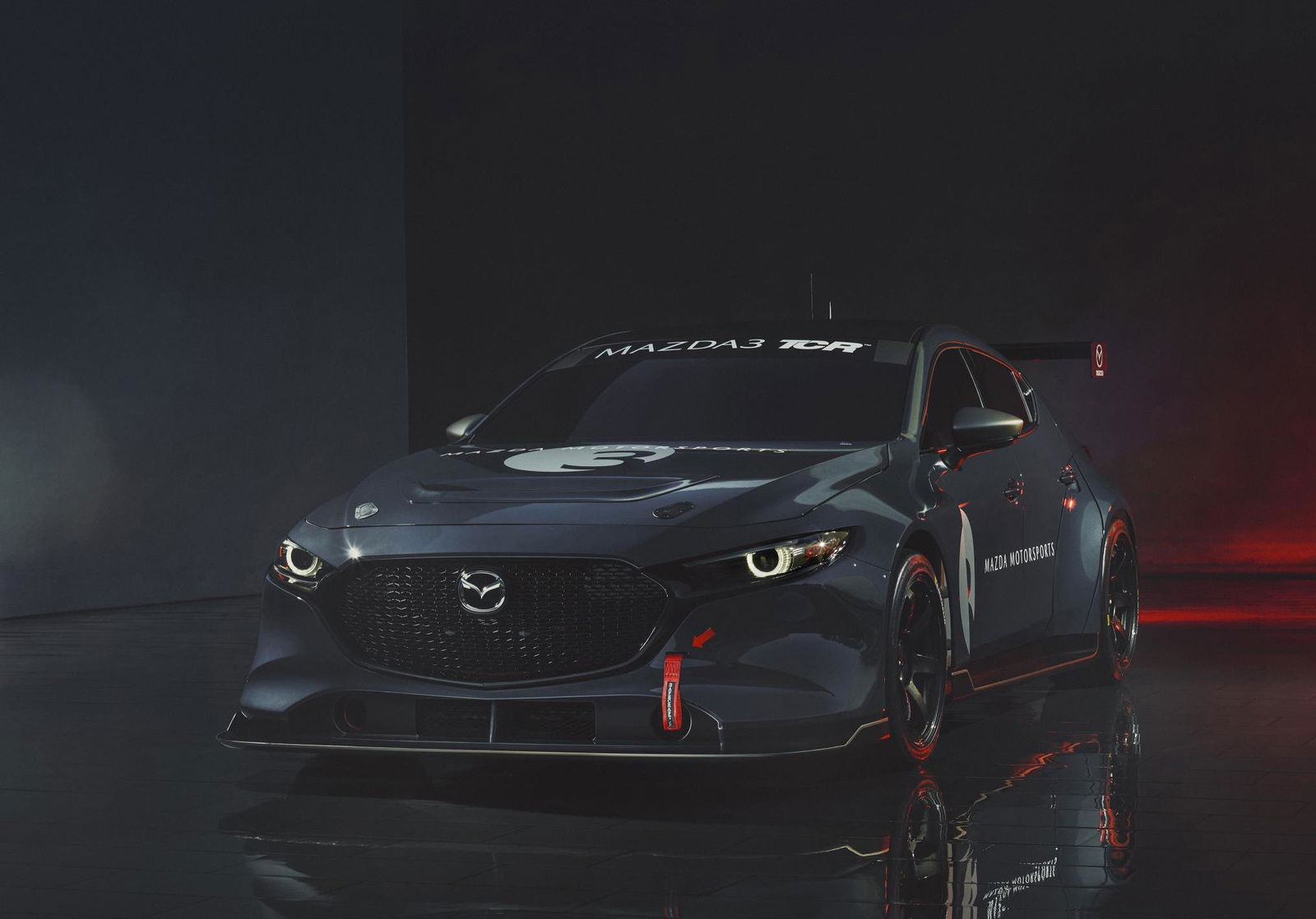 Does The BMW X7 Look Better With A Load Of M Performance Parts?