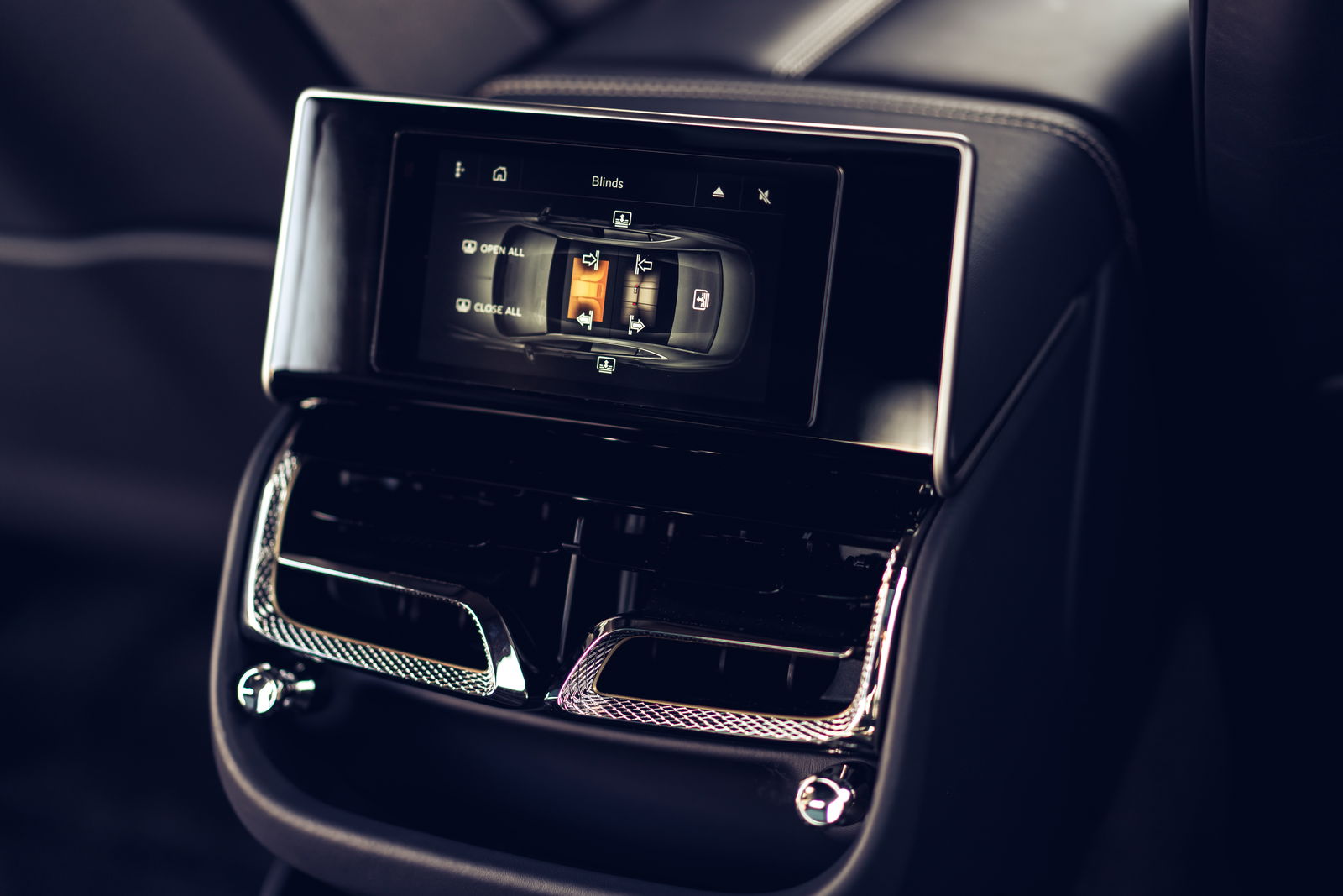 Bentley Flying Spur Review: Luxury Car King And Suprise Super Saloon Bruiser