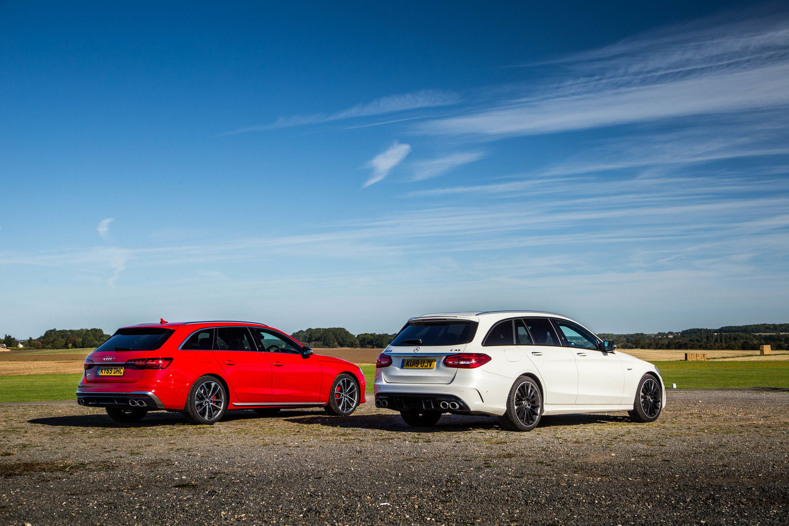 VW T-Roc R Review: Like An Audi SQ2, But Better