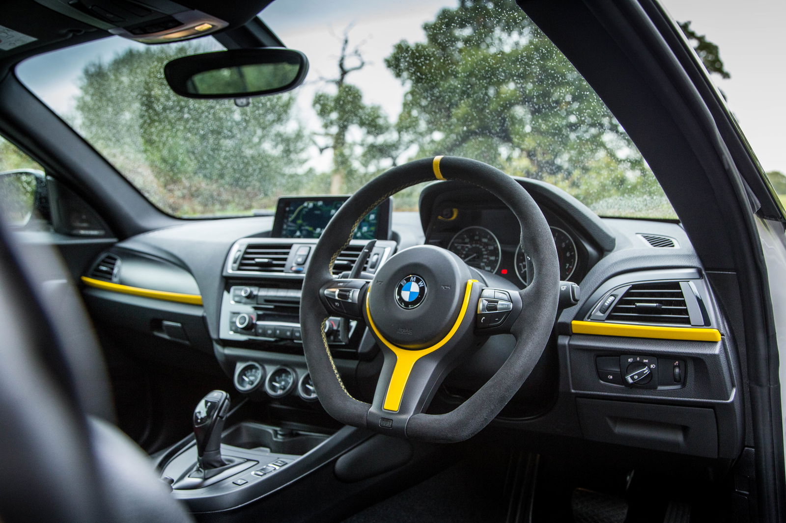 Mulgari Icon 03 Review: Like A BMW M2 But Better?