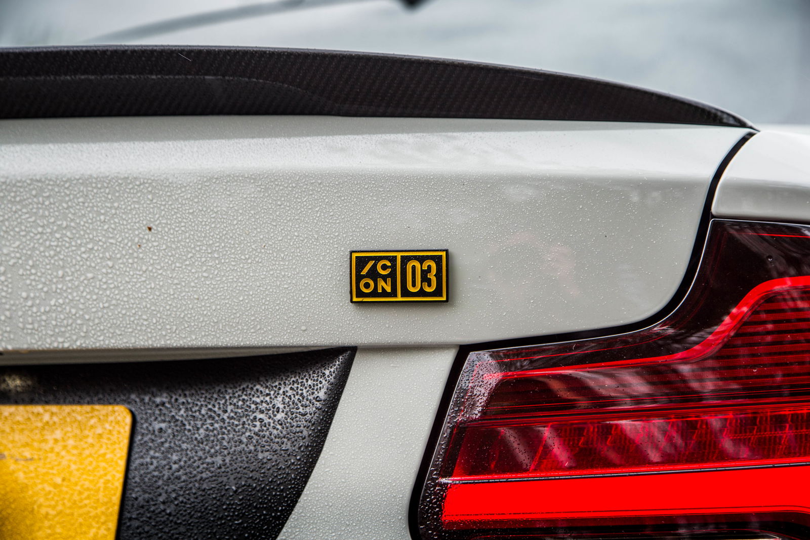 Mulgari Icon 03 Review: Like A BMW M2 But Better?