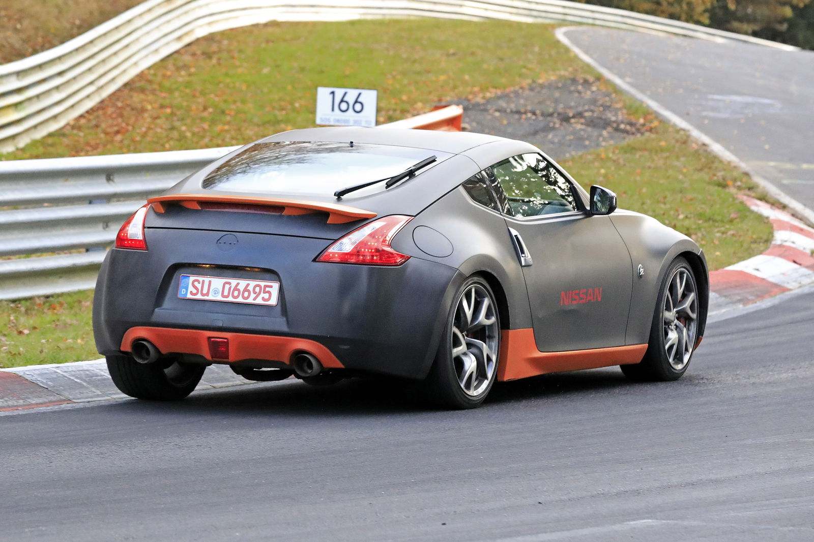 Image via Automedia