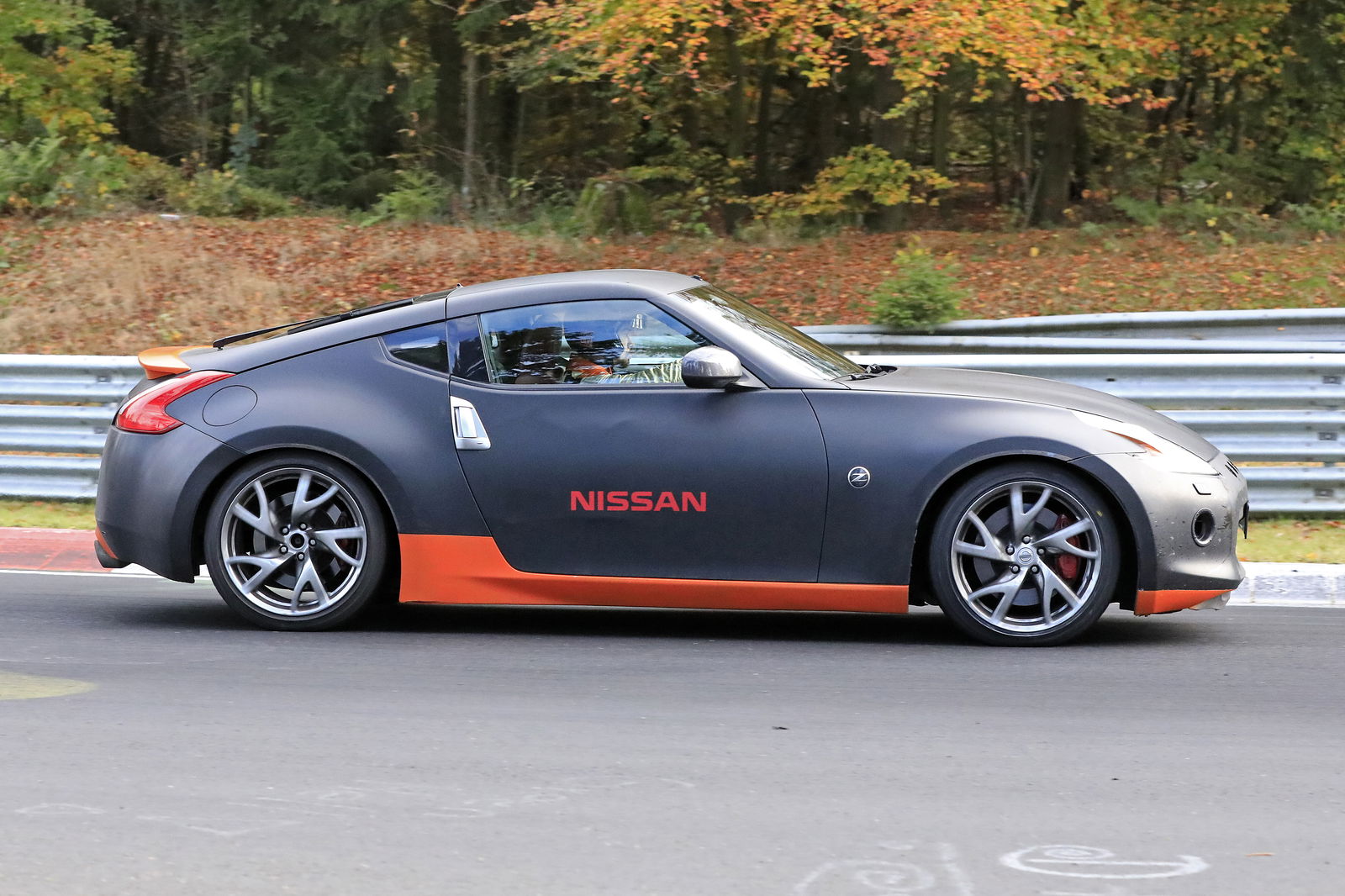 Image via Automedia