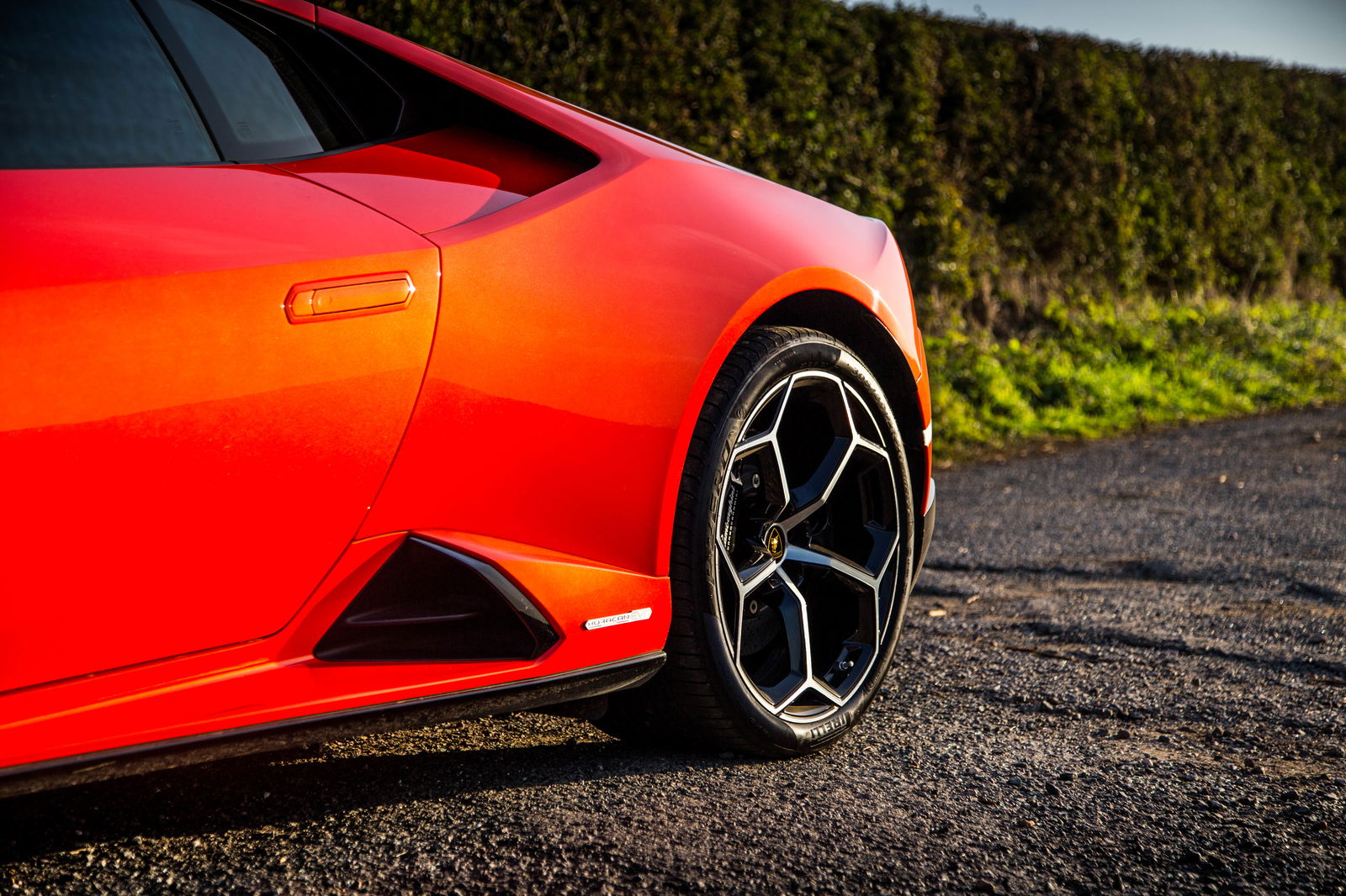 Mulgari Icon 03 Review: Like A BMW M2 But Better?