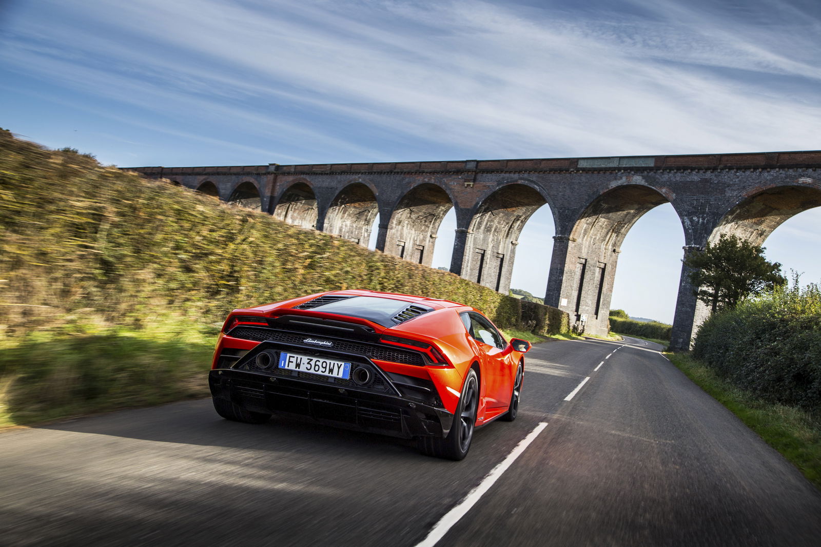 FCA And PSA Have Agreed A Full Merger