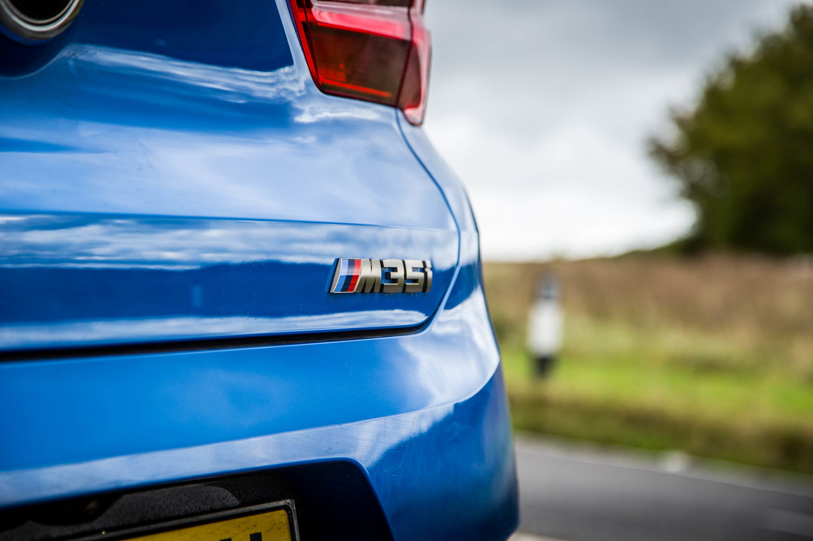 2020 Alfa Giulia Review: All The Bits We Moaned About Have Been Fixed