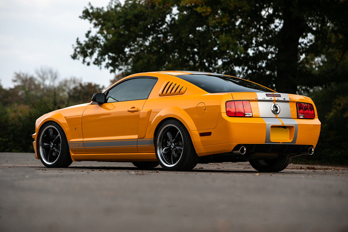 Nissan's IDX Came Very Close To Happening - There Just Wasn't Anywhere To Make It