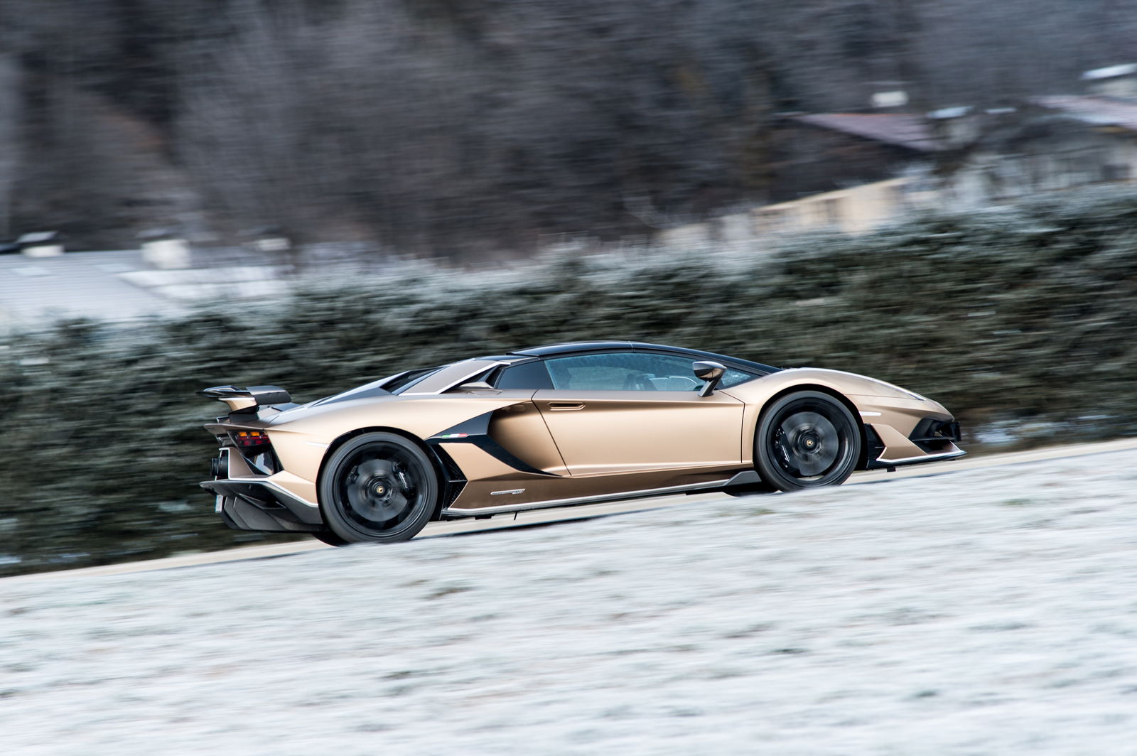 10 Cars To Look Forward To In 2022