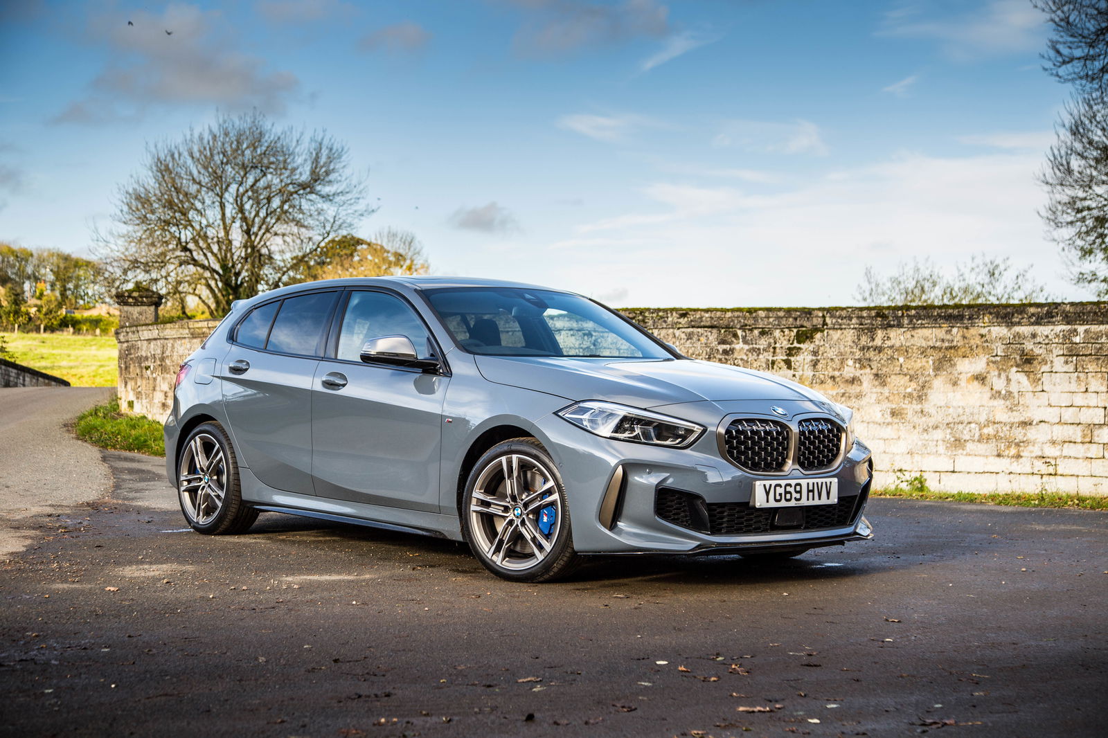 Does The Lamentable X6 M Point To A Wider Problem At BMW?