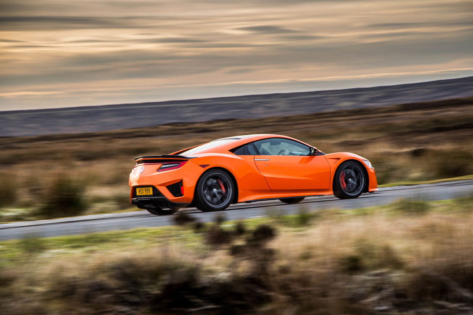 McLaren GT: Real Grand Tourer Or Just Another Supercar?