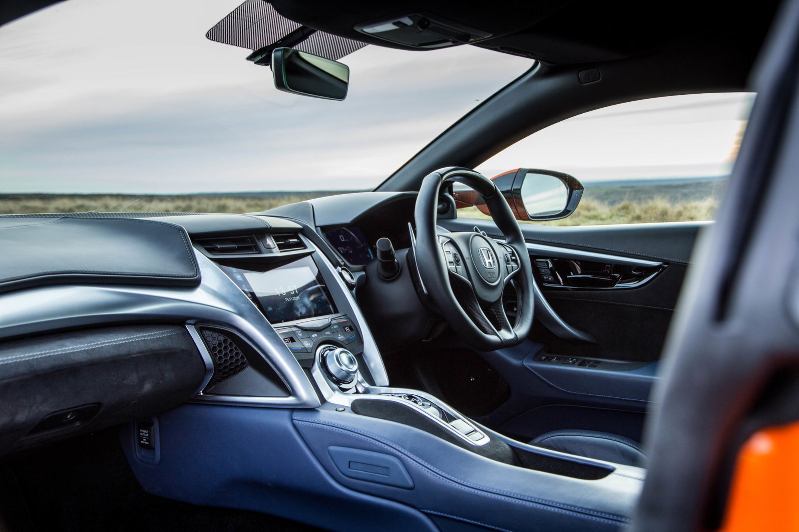 McLaren GT: Real Grand Tourer Or Just Another Supercar?