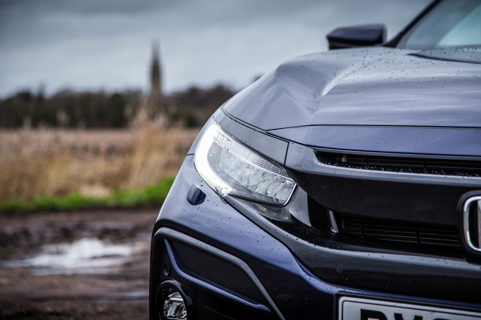 Renault Megane RS300 Trophy Vs RS280 Sport: Why Harder Isn't Always Better
