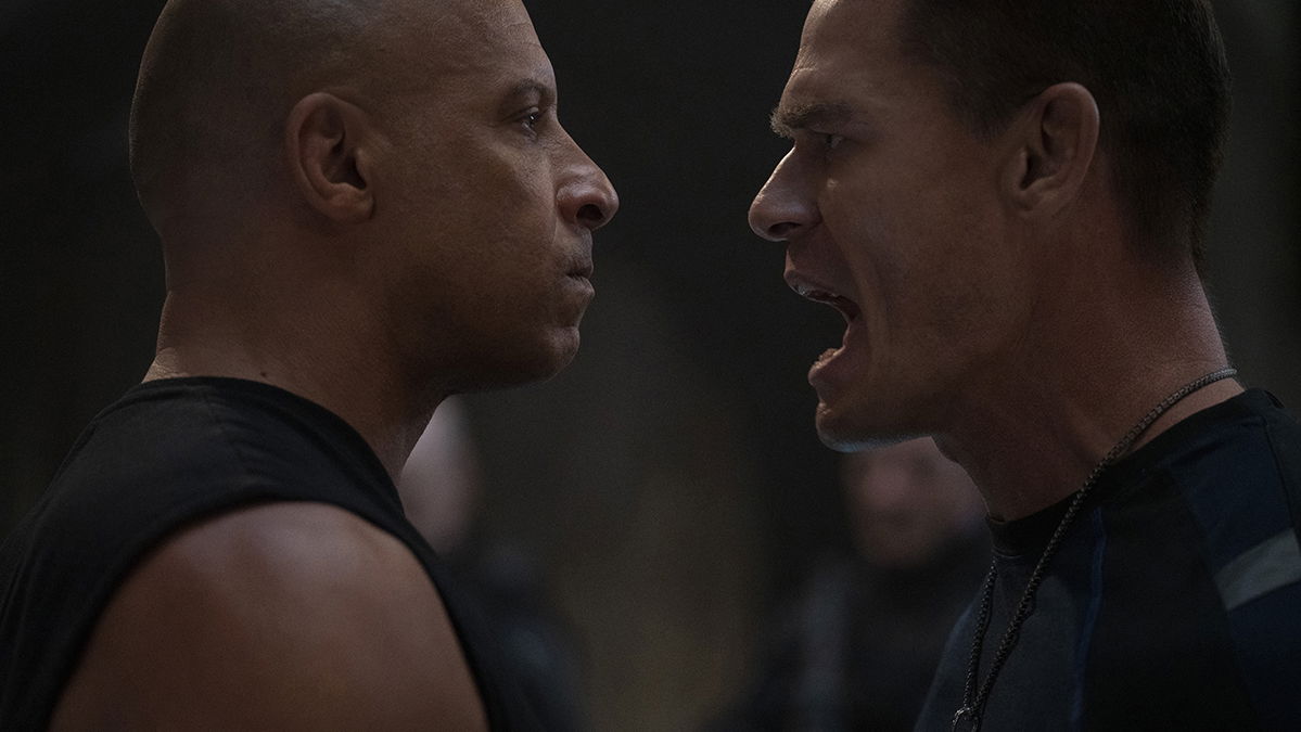 Fast And Furious 10 (Pt.1) Slated For April 2023 Release: How Will They Top Going To Space?
