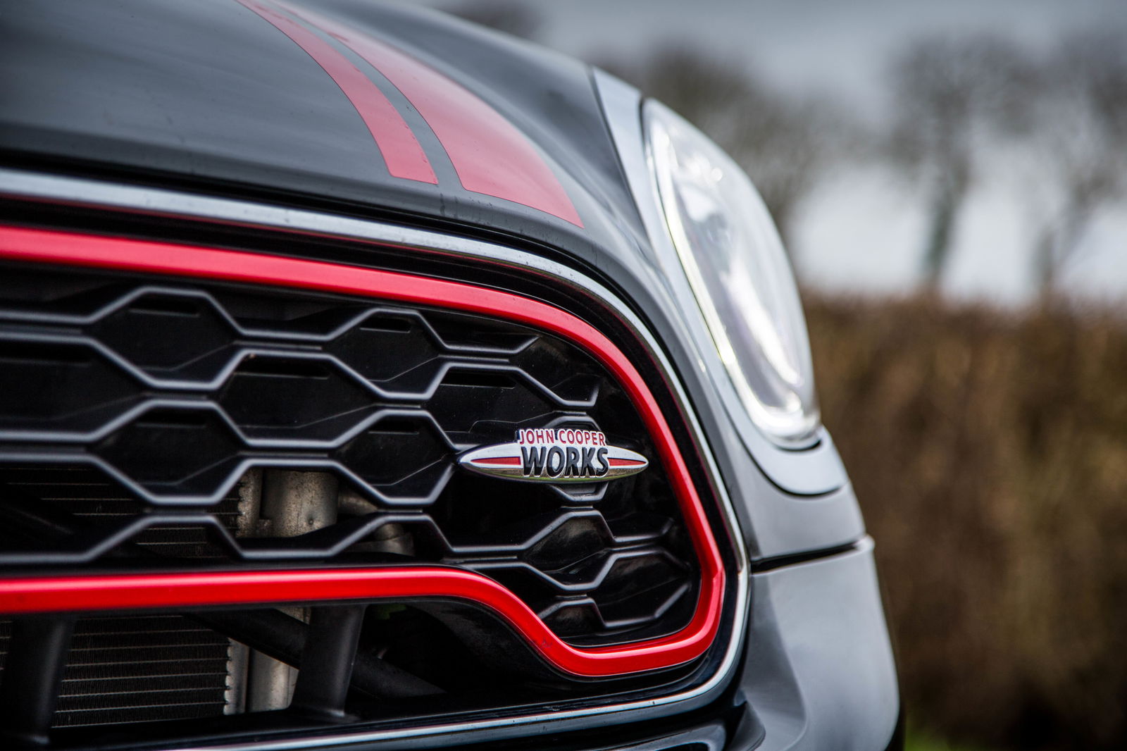 2020 Jaguar F-Type Review: A Big Improvement, But The RWD V8 Has A Problem