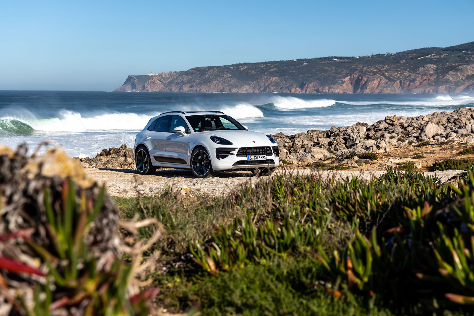 Audi RS Q3 Review: The Frustrating Near Miss That Defines RS Right Now