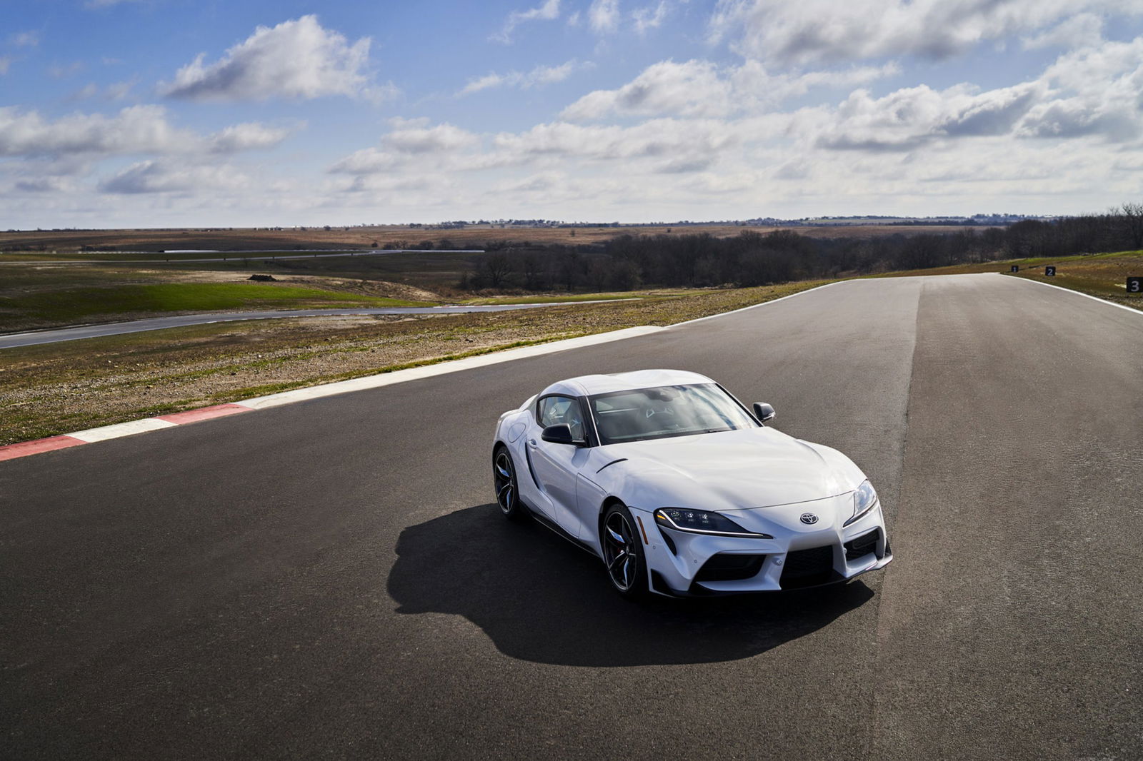 The Audi R8 Won't Be Killed Off After All, And It's Thanks To The Race Versions