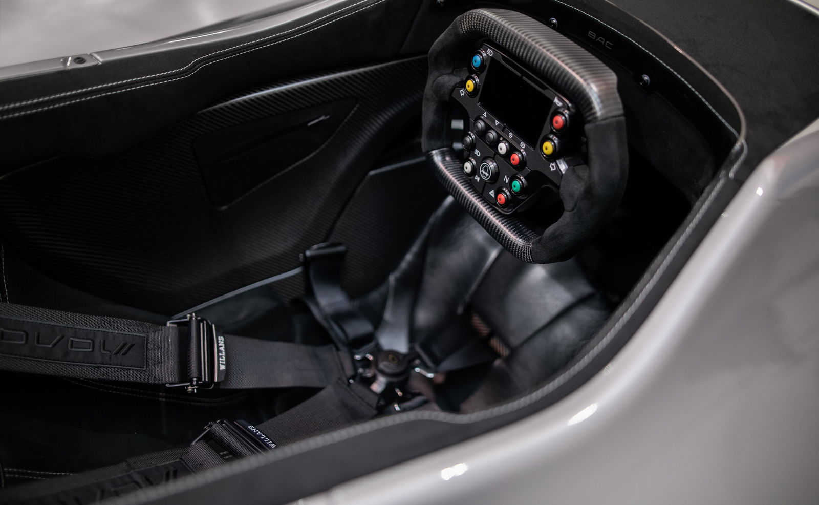 The New Porsche 911 Turbo S Will Do 0-62mph In 2.7 Seconds
